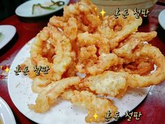 -卫巷菜馆(芙蓉总店)