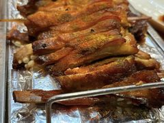 -小秦淮·南京土菜(新亭西路店)