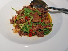 -徐记海鲜(观沙岭|滨江新城店)