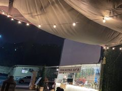 -DGE季风钓虾营地·团建·聚会