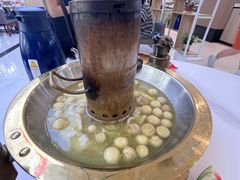 -楚鱼王·河鲜·湖北菜(华农店)