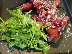 -Osteria意大利餐厅