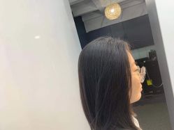 -东方美妍