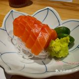 🍣日料推介｜云鹤