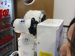 -茶百道(马家巷店)