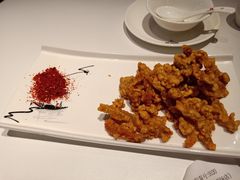 -渝蛙馆(新百店)