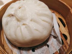 -黄金粥港式·早晚茶(海阳路店)