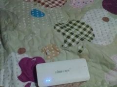 -佳美乐生日蛋糕房蛋糕地带(蒙阴店)