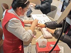 -海底捞火锅(龙湖北京大兴天街店)