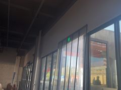 -乔森驾校(杨家坪总校)