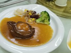 -宜兴隆家宴·私房菜(泰安华庭店)