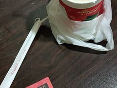 -85度C(上海茶陵北路店)