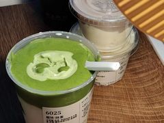 -阿嬷手作(深圳梅林卓悦汇店)