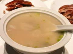 -新荣记(椒江店)