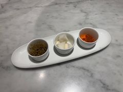 -ANTSTORY 蚂蚁私厨·现代闽菜