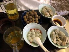 -家富足道·SPA·影院式(解放碑碑中心店)