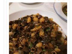-小郭私房菜·海肠捞饭(学士街店)