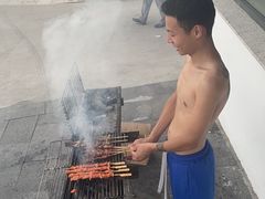 -麓舍全景太湖温泉别墅团建拓展会议亲子