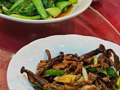 -江南古镇(斗西路万致创意园店)