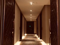-汇景希尔顿逸林酒店·悦轩中餐厅