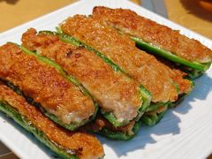 -汇景花园酒家(基立下道店)