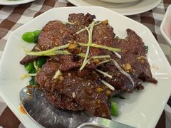 -文东记(马里士他路)