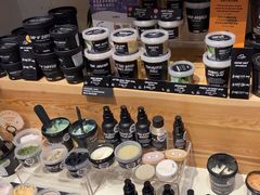 -LUSH(威尼斯人店)