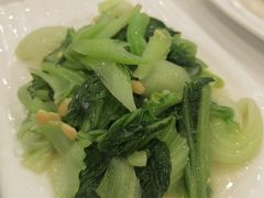 -福禄财东北菜(珠江帝景店)