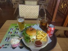 -汤连得温泉馆(宝山店)