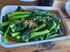 -蓝湾碧波·老字号·疍家非遗海上餐厅