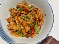 -老湘亲·品鉴湘菜(湖里店)