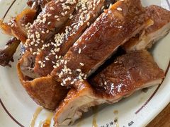 -小谭豆花(西大街店)