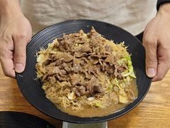 -唔止卤嘢·潮州府城菜(鹭江店)