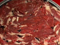 -二荆条·蜀鲜汇城市森林火锅