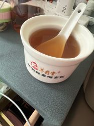 -养月堂中医养生月子会所(中心妇产店)