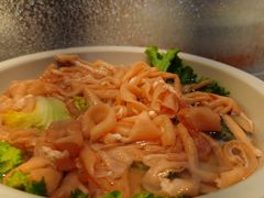 -密友回转自助火锅(世茂国际广场店)