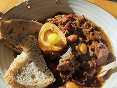 -Mesa Madre梅萨妈妈·Bintana(国贸店)