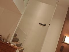 -Line 咖啡(石厦花园店)