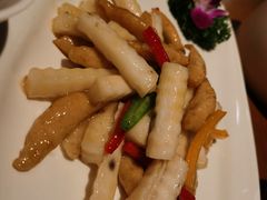 -周锦记广式餐厅