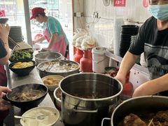 -国财牛杂(镇海店)