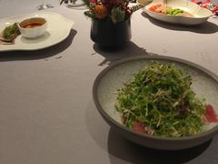 -三利音·浦之舟(滨江大道店)