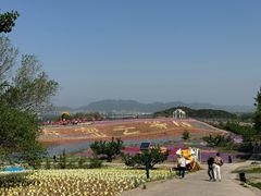 -密云玫瑰情园