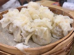 -嘉州北味春老烧麦·面食(叮咚街店)