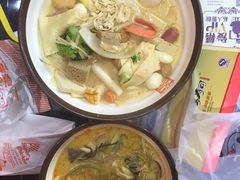 -张亮麻辣烫(无锡茂业天地店)