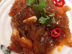 -小绍兴(南翔印象城店)