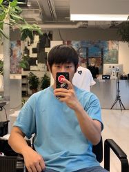 点击看大图 -Hair Gallery
