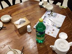 -禧福楼·十五年老店(科技城店)