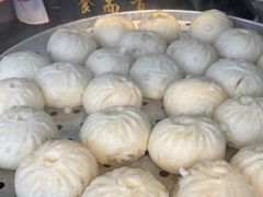 -食而百(北门大桥店)
