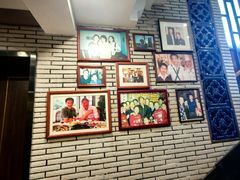 -勝記酒家·37年老字号·经典粤菜(荔枝公园店)