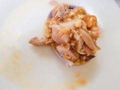 -宾朋海鲜美食餐厅·特色美食(兴海路店)